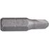 Triwing No.3x25mm Insert Bit Carded